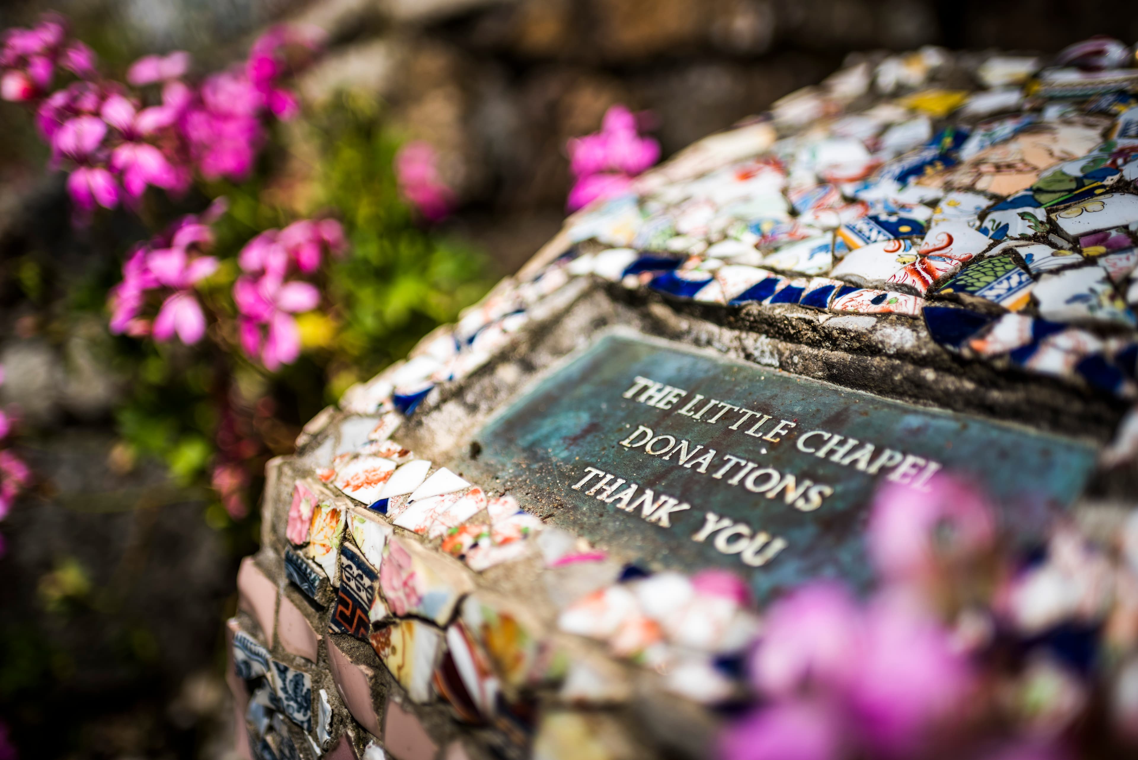 Headstones, Memorials and Gravestones